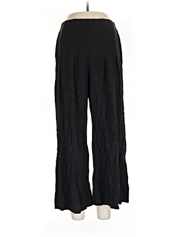 wasabi + mint Dress Pants (view 1)
