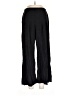 wasabi + mint Black Dress Pants Size L - photo 1