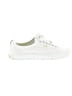 Cariuma White Sneakers Size 9 1/2 - photo 1