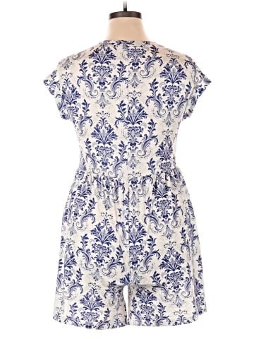 Unbranded Romper (view 2)