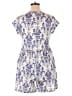 Unbranded Blue Romper Size XXL - photo 2