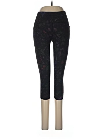 Lululemon Athletica Leggings (view 1)