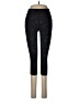 Lululemon Athletica Black Leggings Size 6 - photo 1