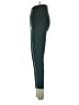 Girlfriend Collective Green Active Pants Size XS - photo 5