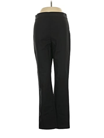 Theory Dress Pants (view 1)
