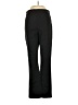 Theory Black Dress Pants Size 2 - photo 1