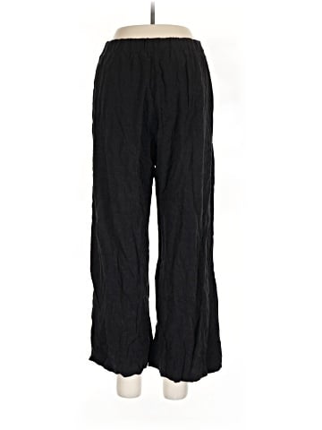 wasabi + mint Dress Pants (view 2)