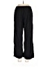 wasabi + mint Black Dress Pants Size L - photo 2