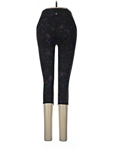 Lululemon Athletica Leggings (view 2)