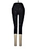 Lululemon Athletica Black Leggings Size 6 - photo 2