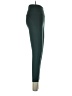 Girlfriend Collective Green Active Pants Size XS - photo 4