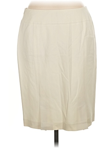 Lafayette 148 New York Formal Skirt (view 2)