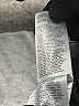 Athleta Black Blazer Size 4 - photo 7