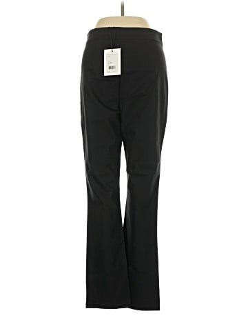 Theory Dress Pants (view 2)