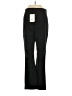 Theory Black Dress Pants Size 2 - photo 2