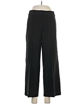 Jones New York Dress Pants (view 1)