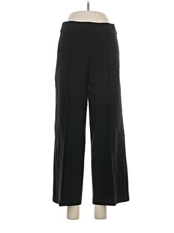 Jones New York Dress Pants (view 1)