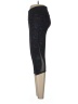 Lululemon Athletica Black Leggings Size 6 - photo 5