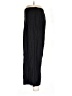 wasabi + mint Black Dress Pants Size L - photo 5
