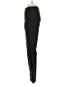 Theory Black Dress Pants Size 2 - photo 5