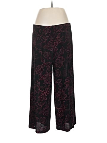 Slinky Brand Casual Pants (view 1)