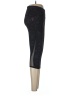 Lululemon Athletica Black Leggings Size 6 - photo 4