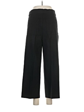 Jones New York Dress Pants (view 2)