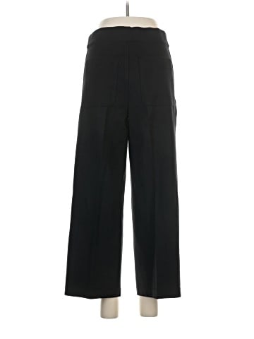 Jones New York Dress Pants (view 2)
