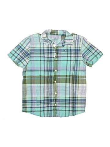 Vineyard Vines Short Sleeve Button-Down Shirt (view 1)