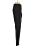 Theory Black Dress Pants Size 2 - photo 4