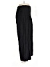 wasabi + mint Black Dress Pants Size L - photo 4