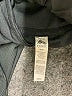 RBX Black Track Jacket Size S - photo 6