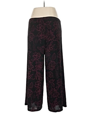 Slinky Brand Casual Pants (view 2)
