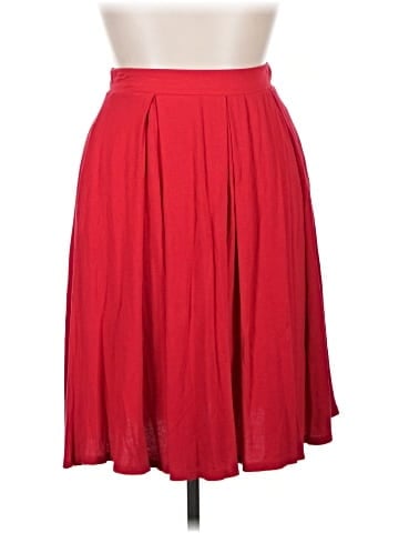 Lularoe Formal Skirt (view 1)