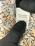 Shein Paisley Tan Casual Skirt Size M - photo 5