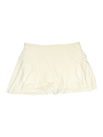 Lululemon Athletica Casual Skirt (view 1)