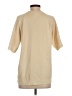 Assorted Brands 100% Cotton Tan Sweatshirt Size 2 - photo 2