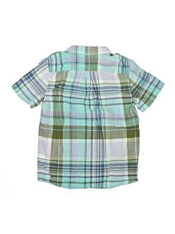 Vineyard Vines Short Sleeve Button-Down Shirt (view 2)