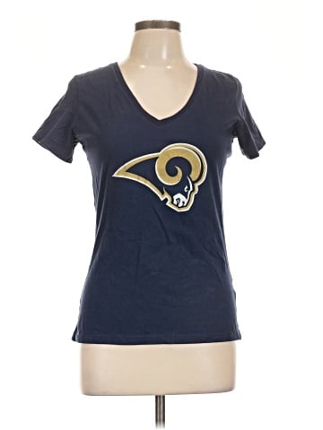 NFL Short Sleeve T-Shirt (view 1)