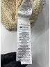 Self-Portrait Tweed Ivory Casual Skirt Size L - photo 7