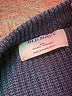Old Navy Solid Blue Pullover Sweater Size XXL - photo 7