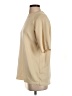 Assorted Brands 100% Cotton Tan Sweatshirt Size 2 - photo 5