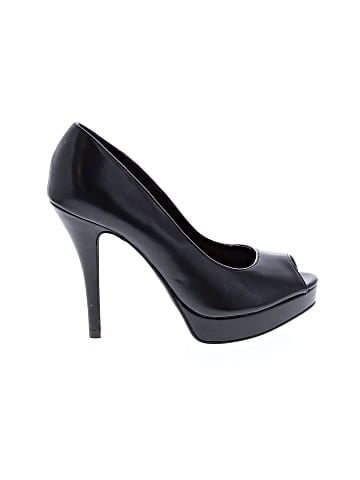 Brash Heels (view 1)