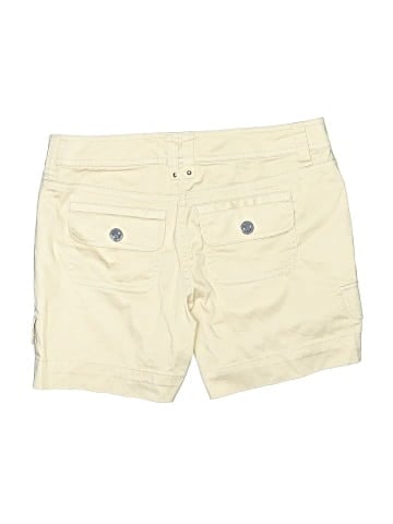 White House Black Market Cargo Shorts (view 2)