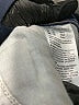 American Eagle Outfitters Blue Jeans Size 12S - photo 8