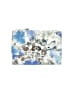 Mundi Blue Wallet One size - photo 1