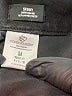 Express Black Jeggings Size 6 - photo 5