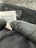 Express Black Jeggings Size 6 - photo 6