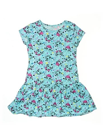 LOL Surprise Dress (view 1)