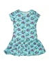 LOL Surprise 100% Polyester Blue Dress Size 6 - 6X - photo 1